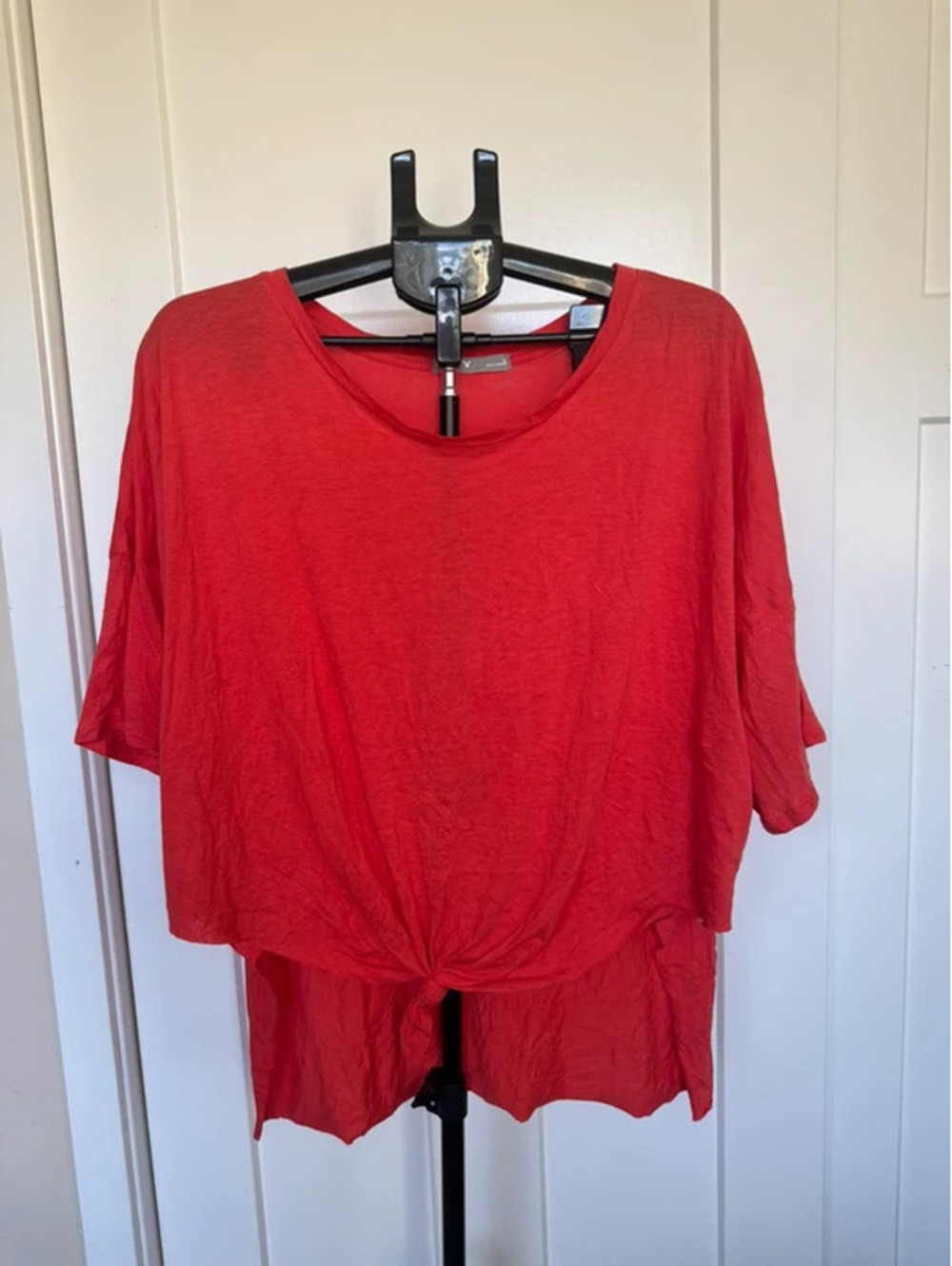 Tresics Top